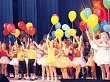 Всероссийский фестиваль детского и юношеского творчества поможет выявить подрастающие таланты